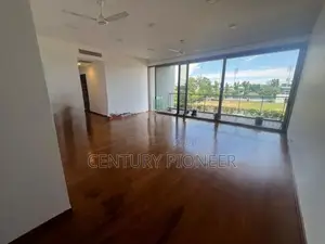 3 Bedrooms Apartment For Rent In Colombo 07 7th Sense Residence
