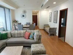 Astoria Residencies 03 Bedrooms Apartment for Sale in Colombo 3