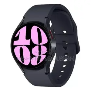Galaxy Watch 6