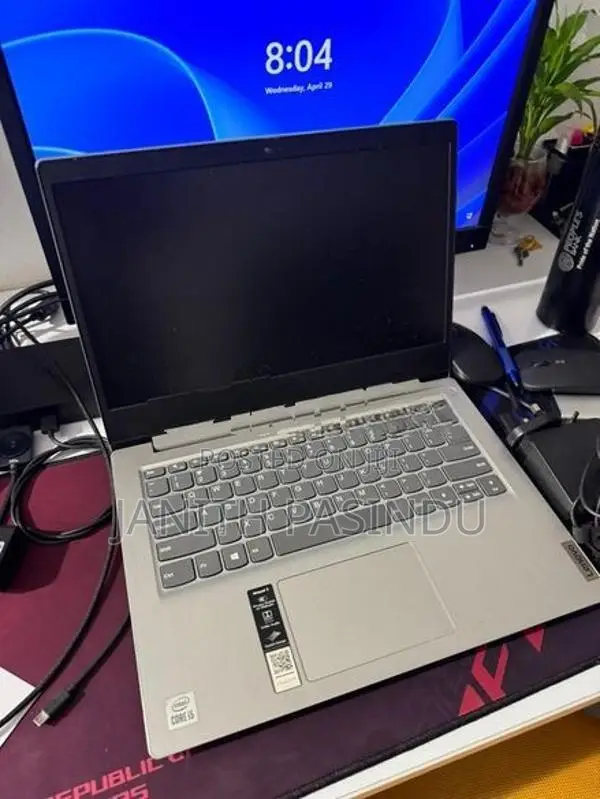 Lenovo Idea Pad 3