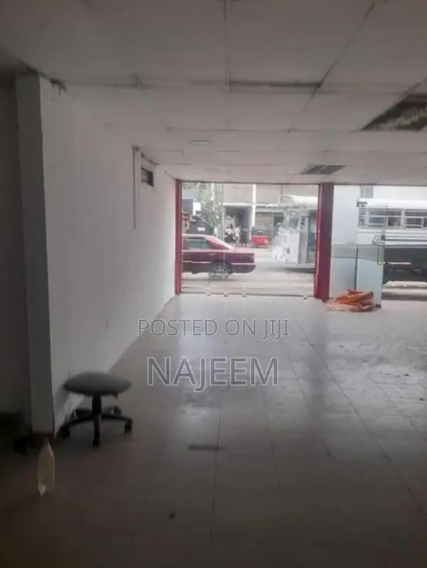 Shop for Rent Dehiwela