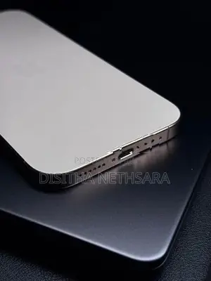 Apple iPhone 16 Pro Max (Used)