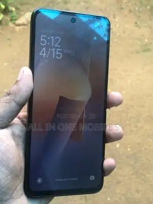 Xiaomi 12 Redmi 5G (Used)