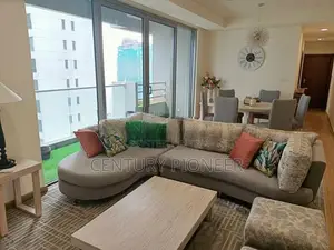 Astoria Residencies 03 Bedrooms Apartment for Sale in Colombo 3