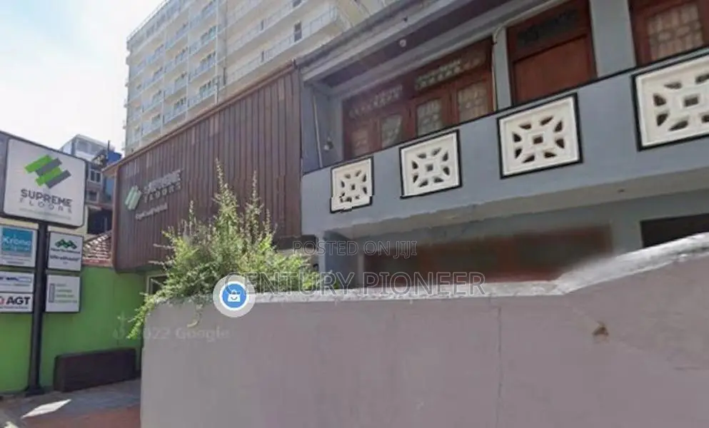 Property For Sale In Colombo 03