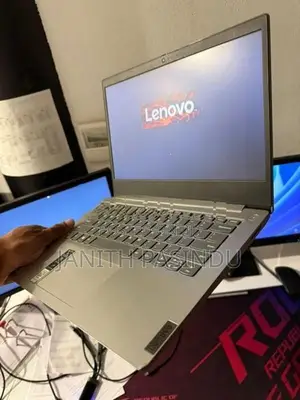 Lenovo Idea Pad 3