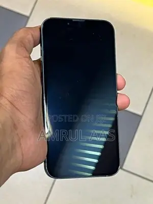Apple iPhone 13 (Used)
