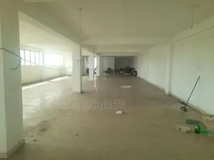 Shop for Rent Dehiwela
