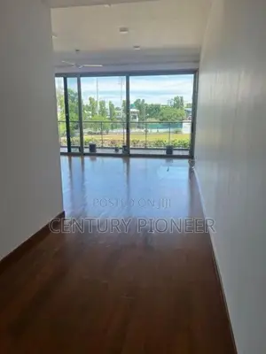 3 Bedrooms Apartment For Rent In Colombo 07 7th Sense Residence