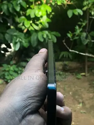 Xiaomi 12 Redmi 5G (Used)