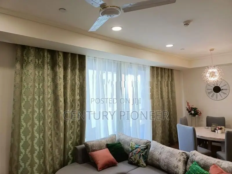 Astoria Residencies 03 Bedrooms Apartment for Sale in Colombo 3