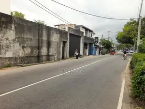 Shop for Rent Dehiwela