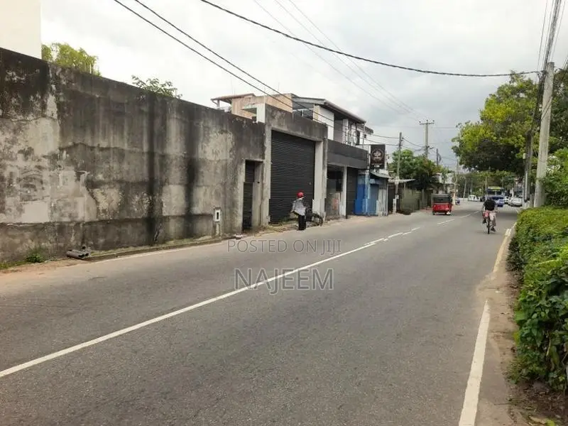 Shop for Rent Dehiwela