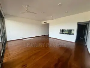3 Bedrooms Apartment For Rent In Colombo 07 7th Sense Residence