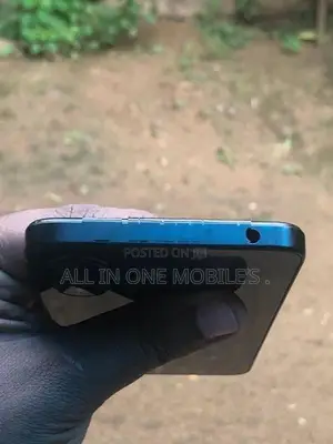 Xiaomi 12 Redmi 5G (Used)