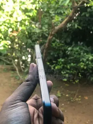 Xiaomi 12 Redmi 5G (Used)