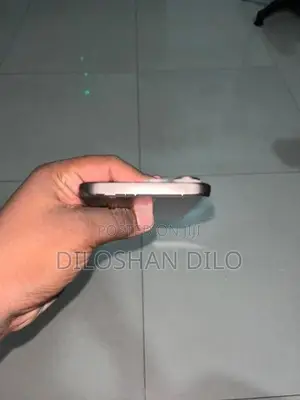 Apple iPhone 16 Pro Max (Used)