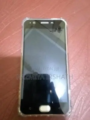 Oppo A57 (Used)