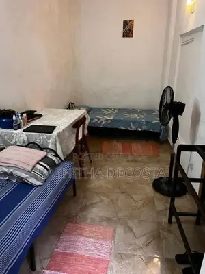 Room for Rent Dehiwala