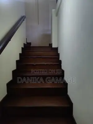 A Nice Neat Stylish House for Rent Moratuwa