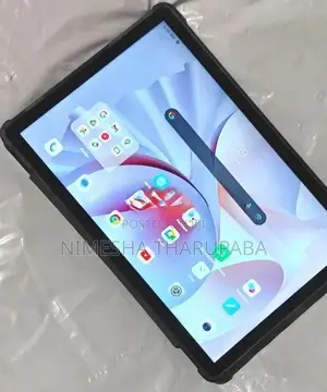 Blackview Tab 90