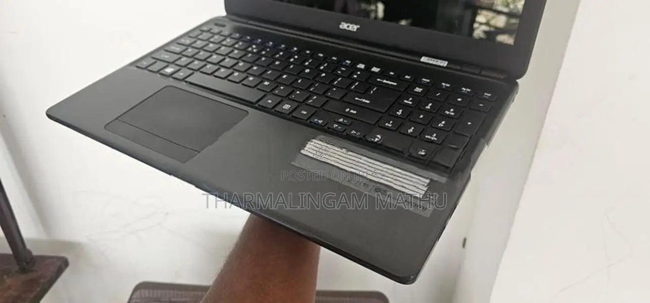 I5 4th Gen Laptop