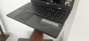 I5 4th Gen Laptop