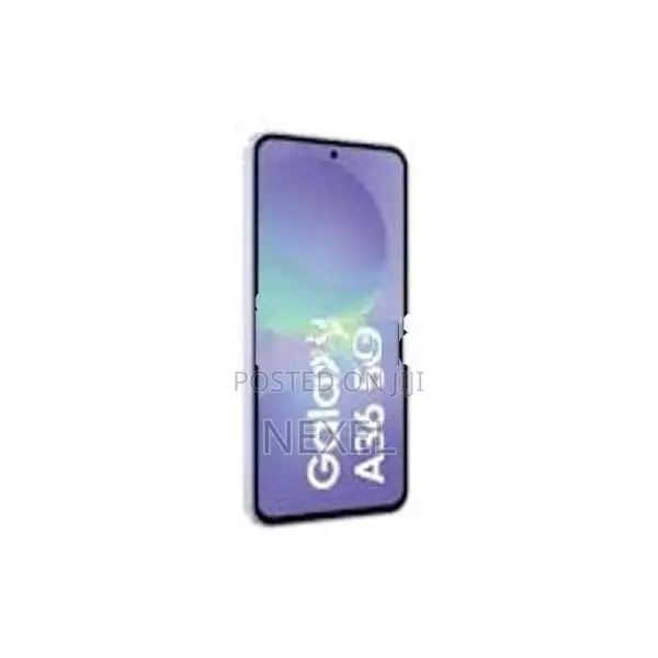 Samsung Galaxy A36 12GB 256GB (Brand New)