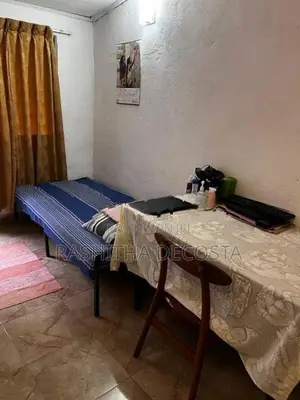 Room for Rent Dehiwala