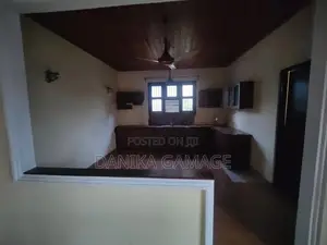 A Nice Neat Stylish House for Rent Moratuwa