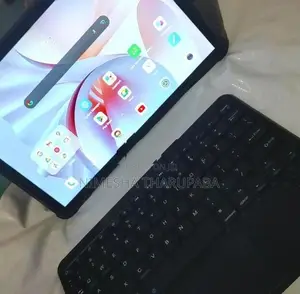 Blackview Tab 90