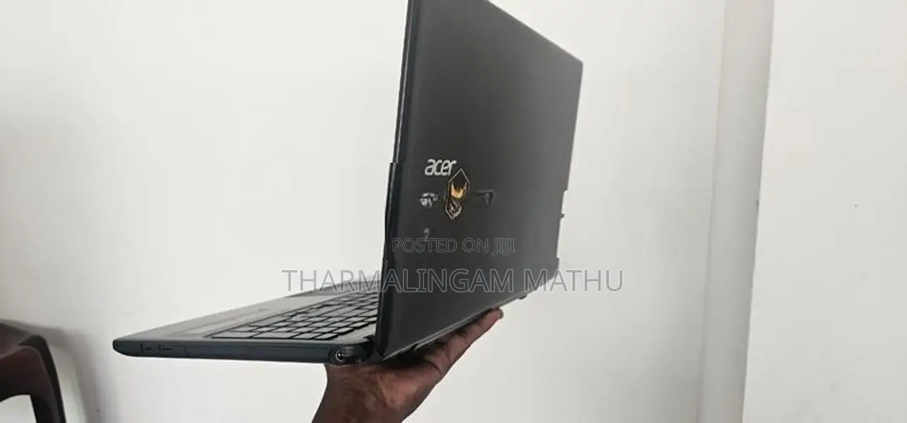 I5 4th Gen Laptop