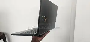 I5 4th Gen Laptop