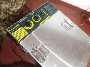 Dehydrator 16 Trays