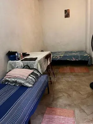 Room for Rent Dehiwala