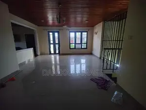 A Nice Neat Stylish House for Rent Moratuwa