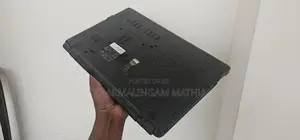 I5 4th Gen Laptop