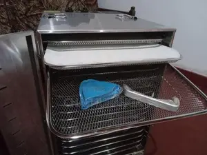 Dehydrator 16 Trays