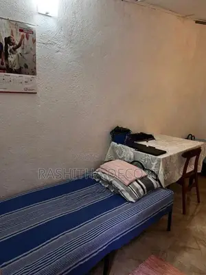Room for Rent Dehiwala