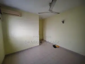 A Nice Neat Stylish House for Rent Moratuwa