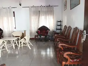 single story house for sale in dehiwala