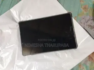 Blackview Tab 90