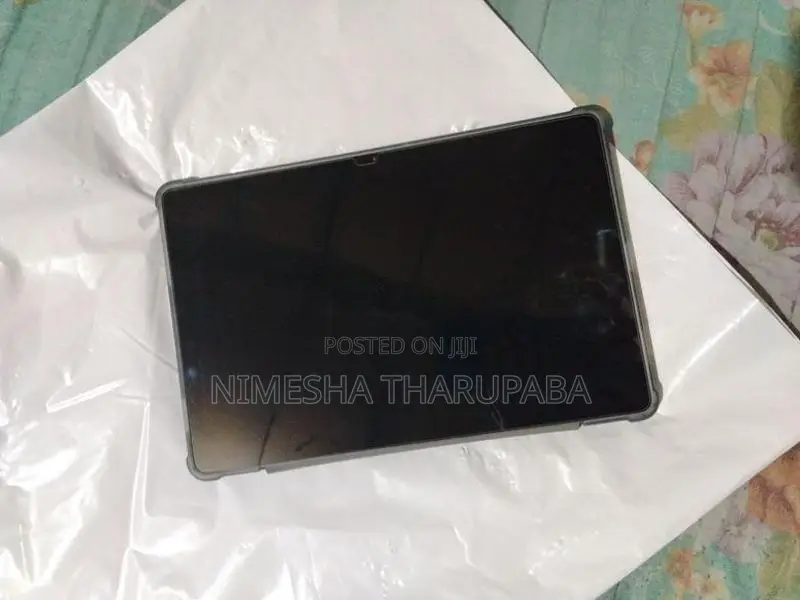 Blackview Tab 90