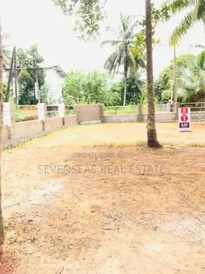 best land in wathara road kahathuduwa