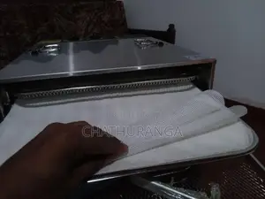 Dehydrator 16 Trays