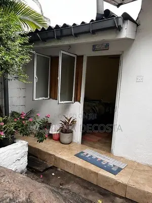 Room for Rent Dehiwala