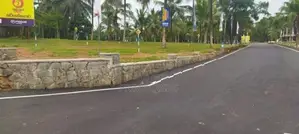 පදිංචියට වටිනා බිම් කොටස් විකිණීමට වේයන්ගොඩ මීරිගම පාර