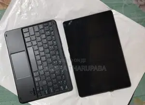 Blackview Tab 90
