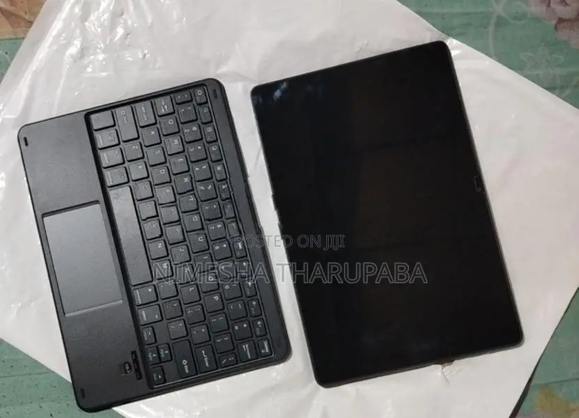 Blackview Tab 90