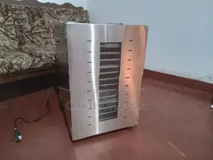 Dehydrator 16 Trays